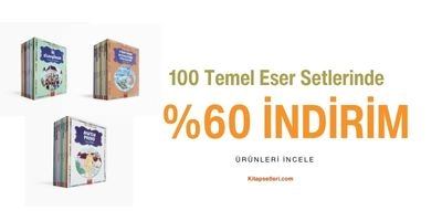 100-temel-eser