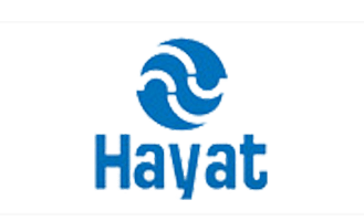 Hayat Yayınları