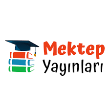Mektep Yayıncılık