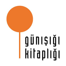 Gün Işığı Kitaplığı 