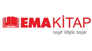 Ema Kitap