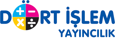 Dört İşlem Yayıncılık