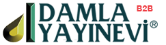 Damla Yayınevi