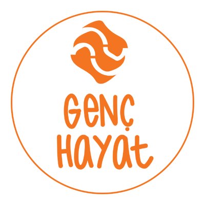 Genç Hayat Yayınları