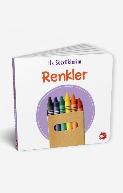 İlk Kitaplığım Seti Okul Öncesi 15 Kitap