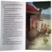 Hayvan Öyküleri Seti 10 Kitap 2. ve 3. Sınıf