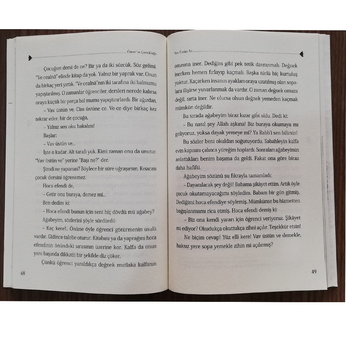 Çocuklar İçin Türk ve Dünya Klasikleri 40 Kitap